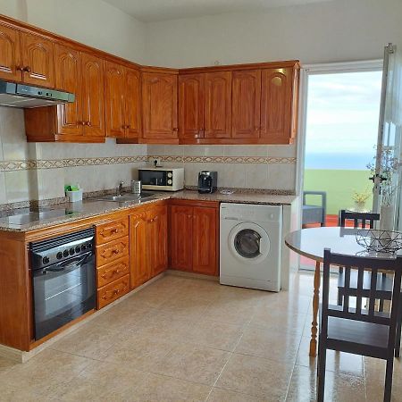 Casa Olini Apartment Brena Alta Ngoại thất bức ảnh