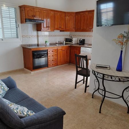 Casa Olini Apartment Brena Alta Ngoại thất bức ảnh