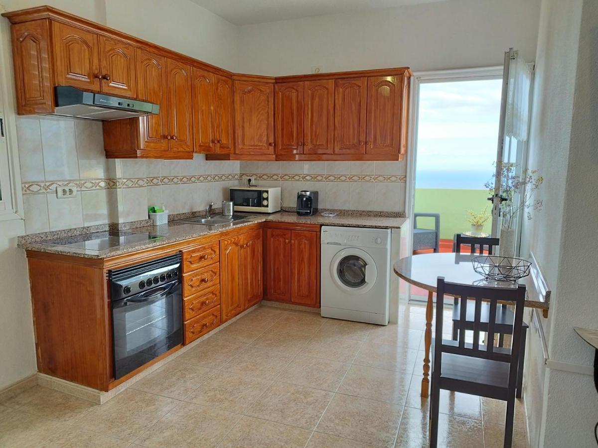 Casa Olini Apartment Brena Alta Ngoại thất bức ảnh