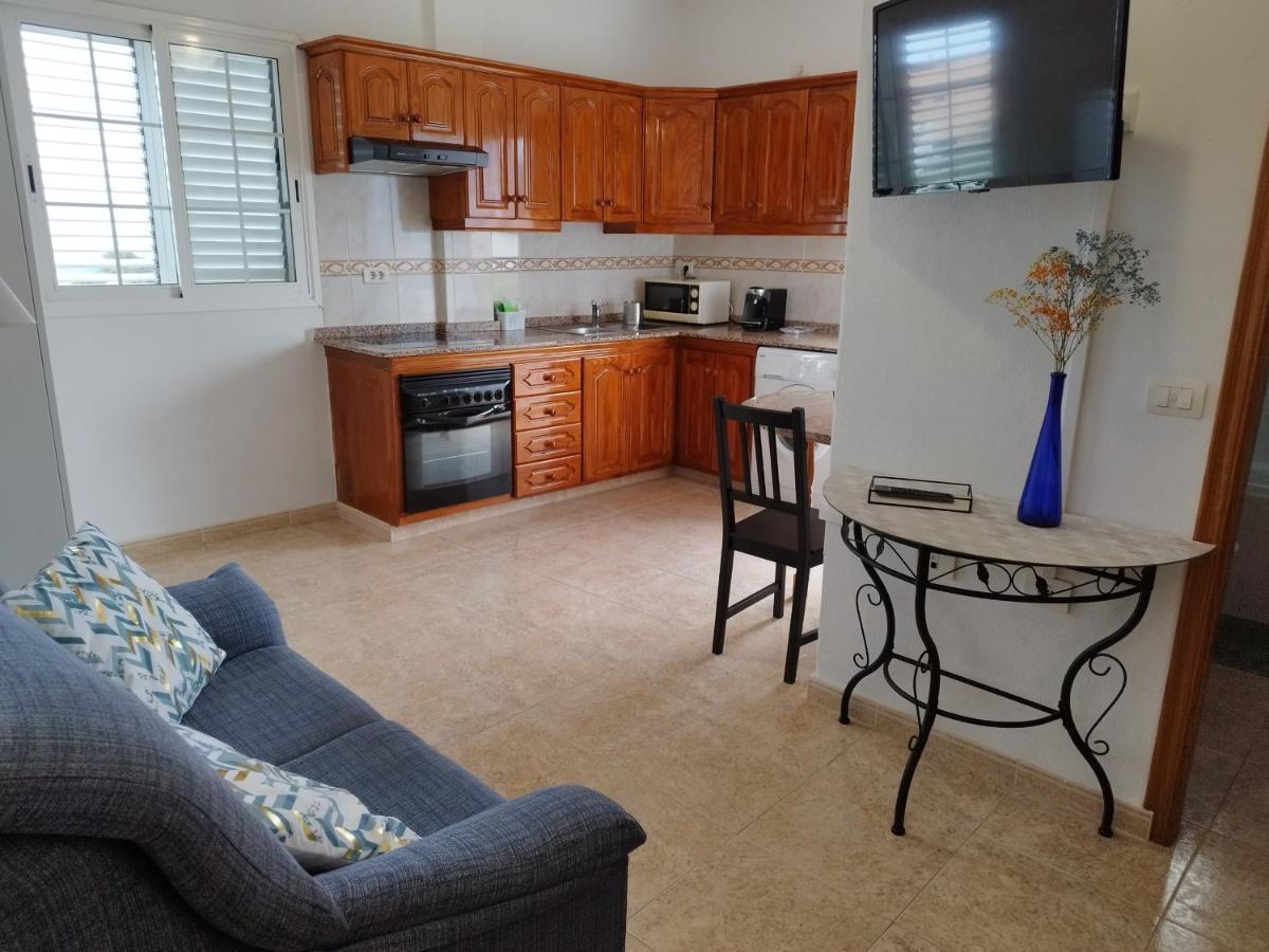 Casa Olini Apartment Brena Alta Ngoại thất bức ảnh