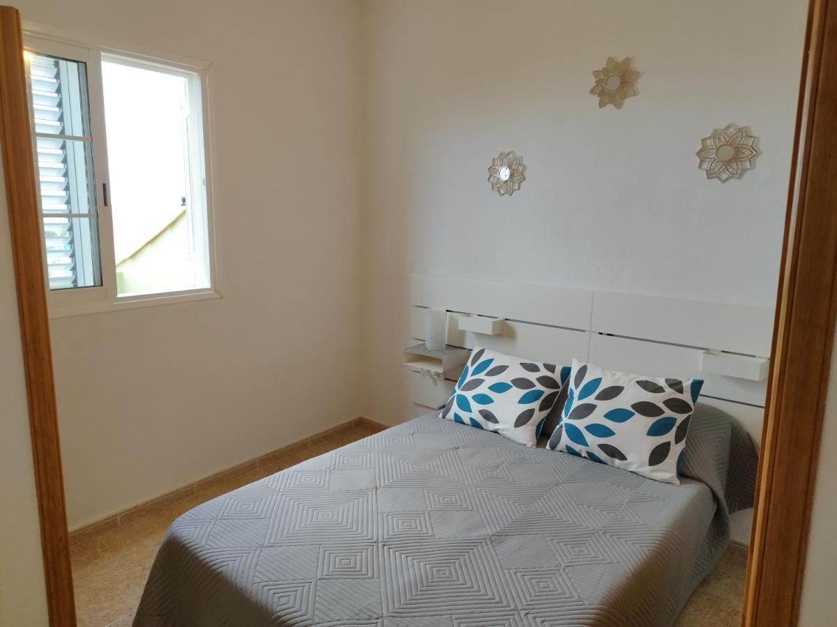 Casa Olini Apartment Brena Alta Ngoại thất bức ảnh