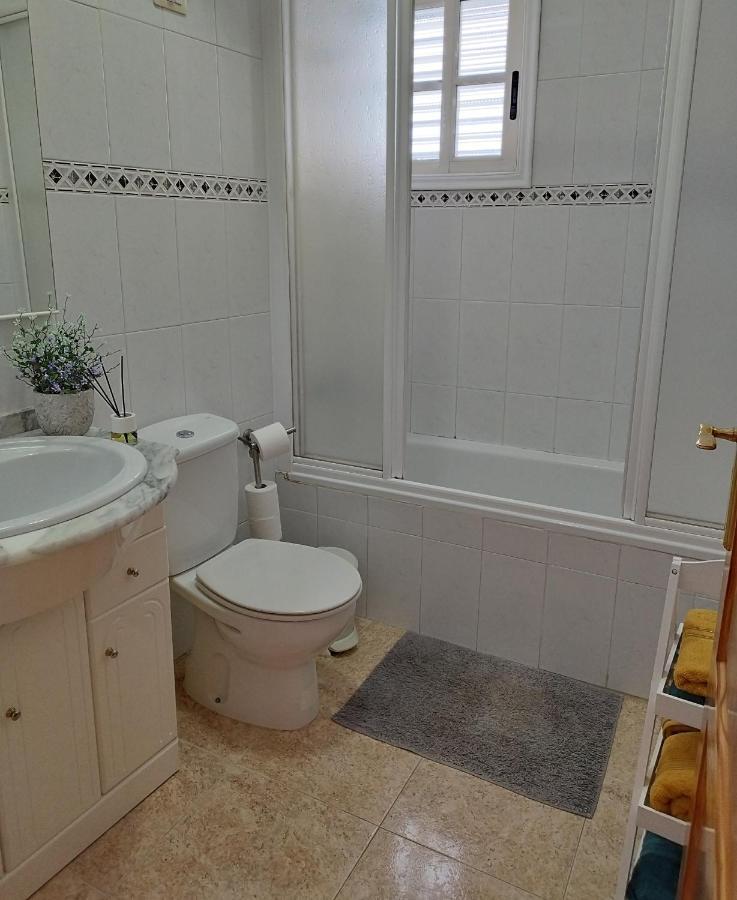 Casa Olini Apartment Brena Alta Ngoại thất bức ảnh